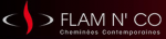 Flam N Co