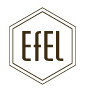 Efel