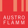 Austroflamm