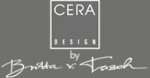 Cera