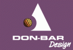 Don Bar