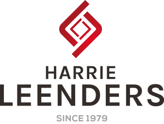 Harrie Leenders