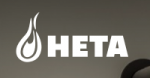 Heta Scan-Line