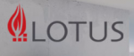 Lotus