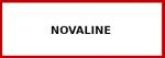 Novaline