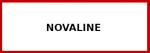 Novaline