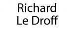 Richard Le Droff