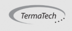 Thermatech