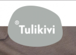 Tulikivi