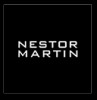 Nestor Martin