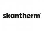 Skantherm